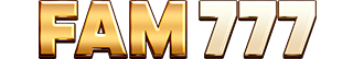 Fam777